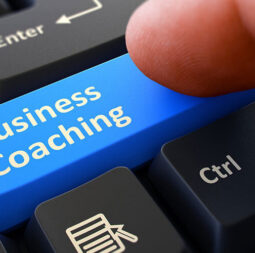 Business Coaching