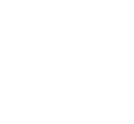 Innowave Africa